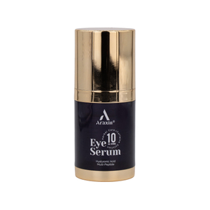 سرم دور چشم 10 کاره آراکسین 30میل